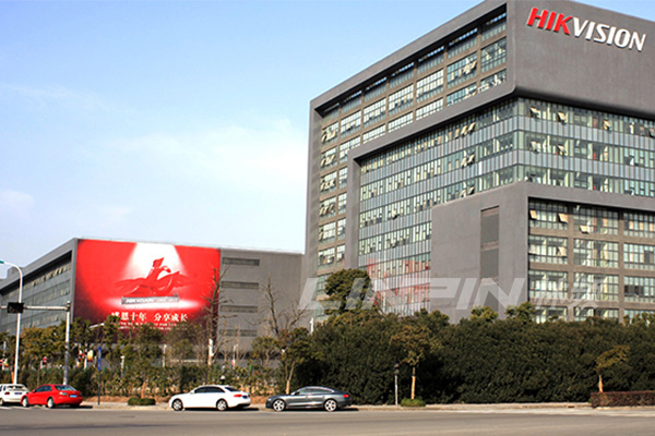 ?？低?></div>
            <p>?？低?/p>
            </a> 
		  </li><li> 
		    <a href=