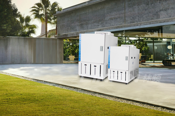 保持熱愛，奔赴山海，我們在路上